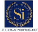 Siricman Propiedades